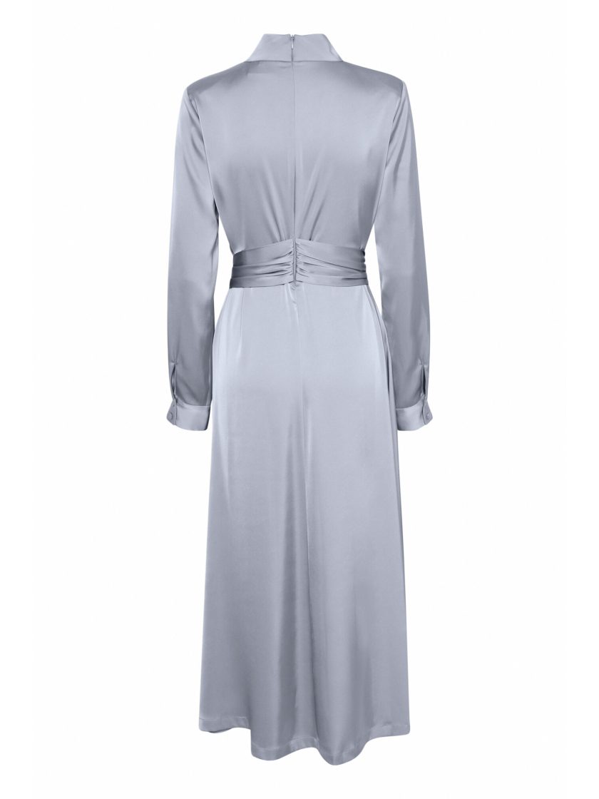 GZ Harper - LS dress - Afbeelding 2