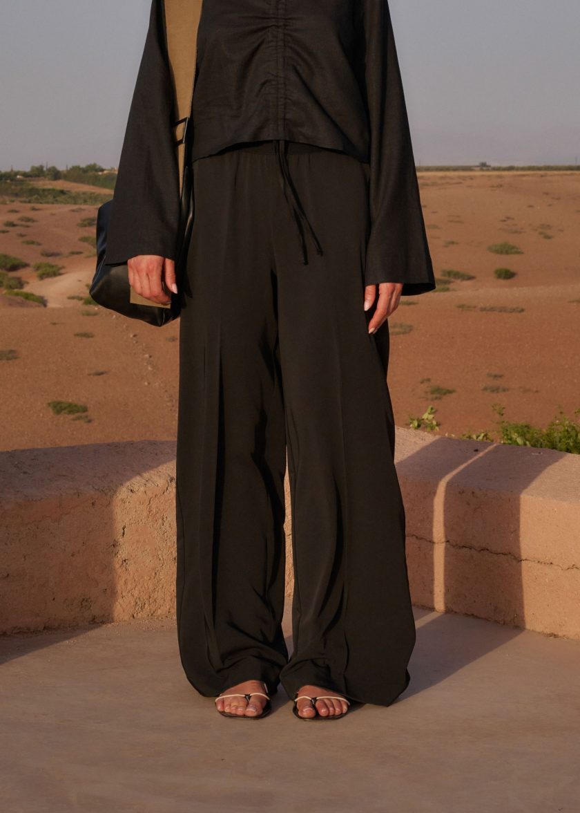 CL Eros - Wide Pants - Afbeelding 2