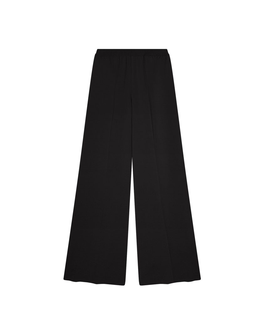 CL Eros - Wide Pants