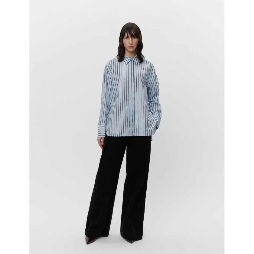 Aya - Contemporary Stripe RD - Afbeelding 2