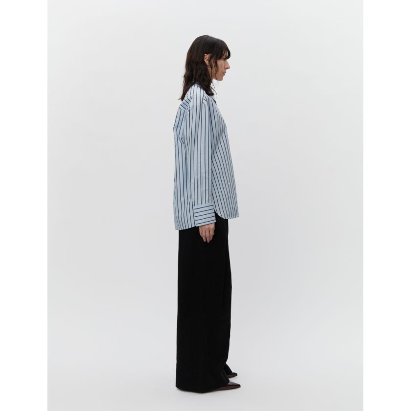 Aya - Contemporary Stripe RD - Afbeelding 3