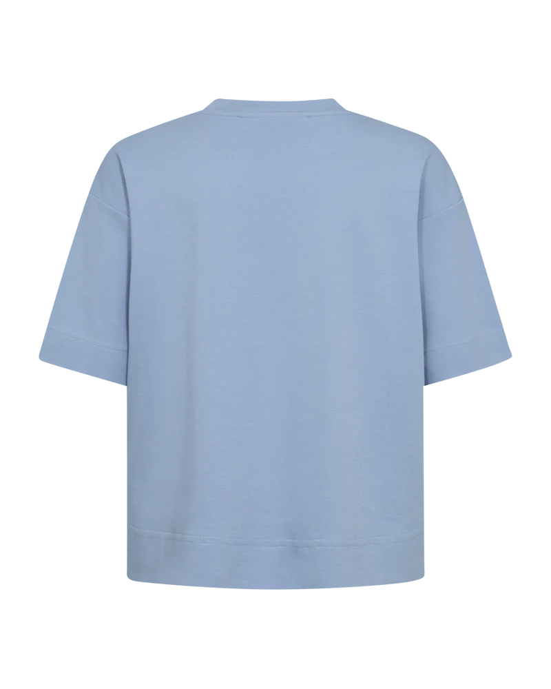 CM Muse - Tee - Forever Blue - Afbeelding 2