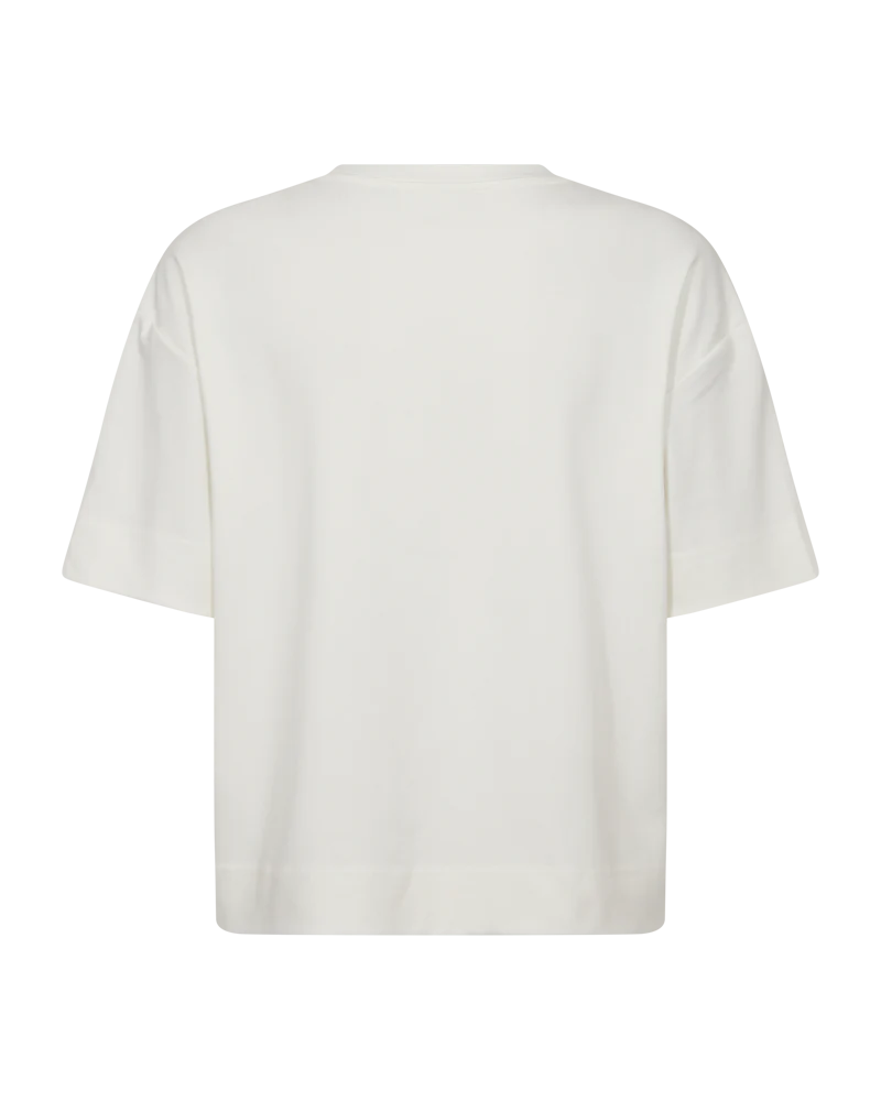 CM Muse - Tee - Jet Stream - Afbeelding 2