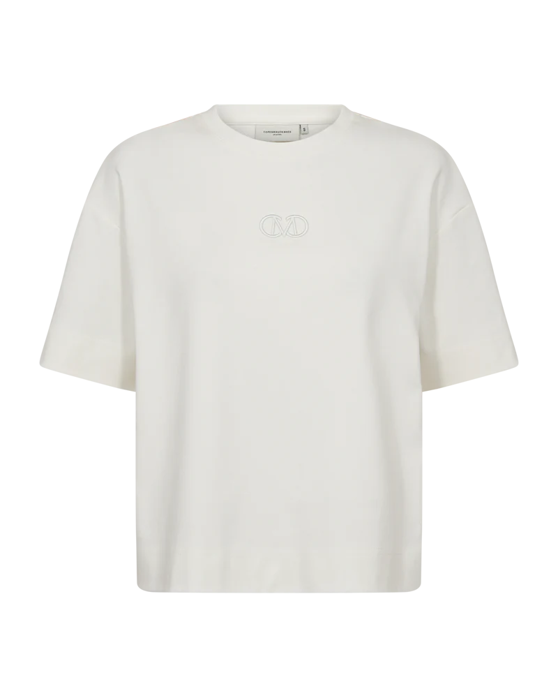 CM Muse - Tee - Jet Stream