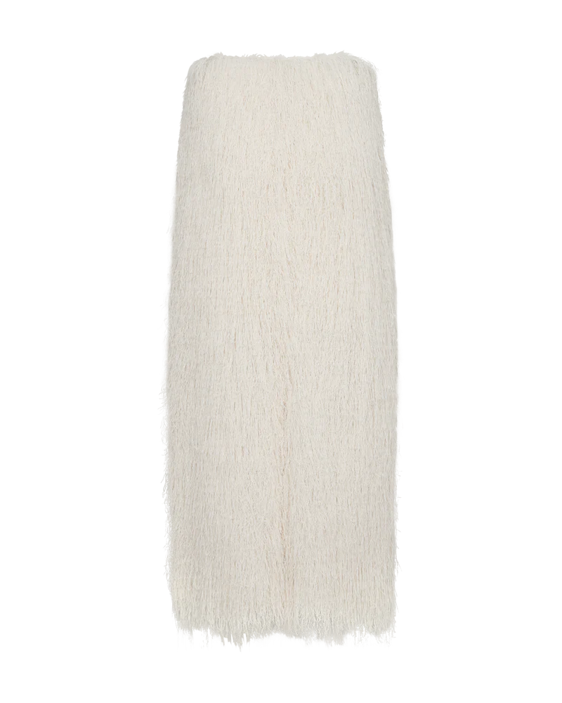 CM Fallon - Skirt - Afbeelding 3