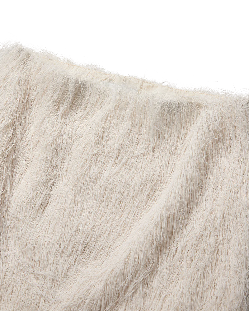 CM Fallon - Skirt - Afbeelding 4
