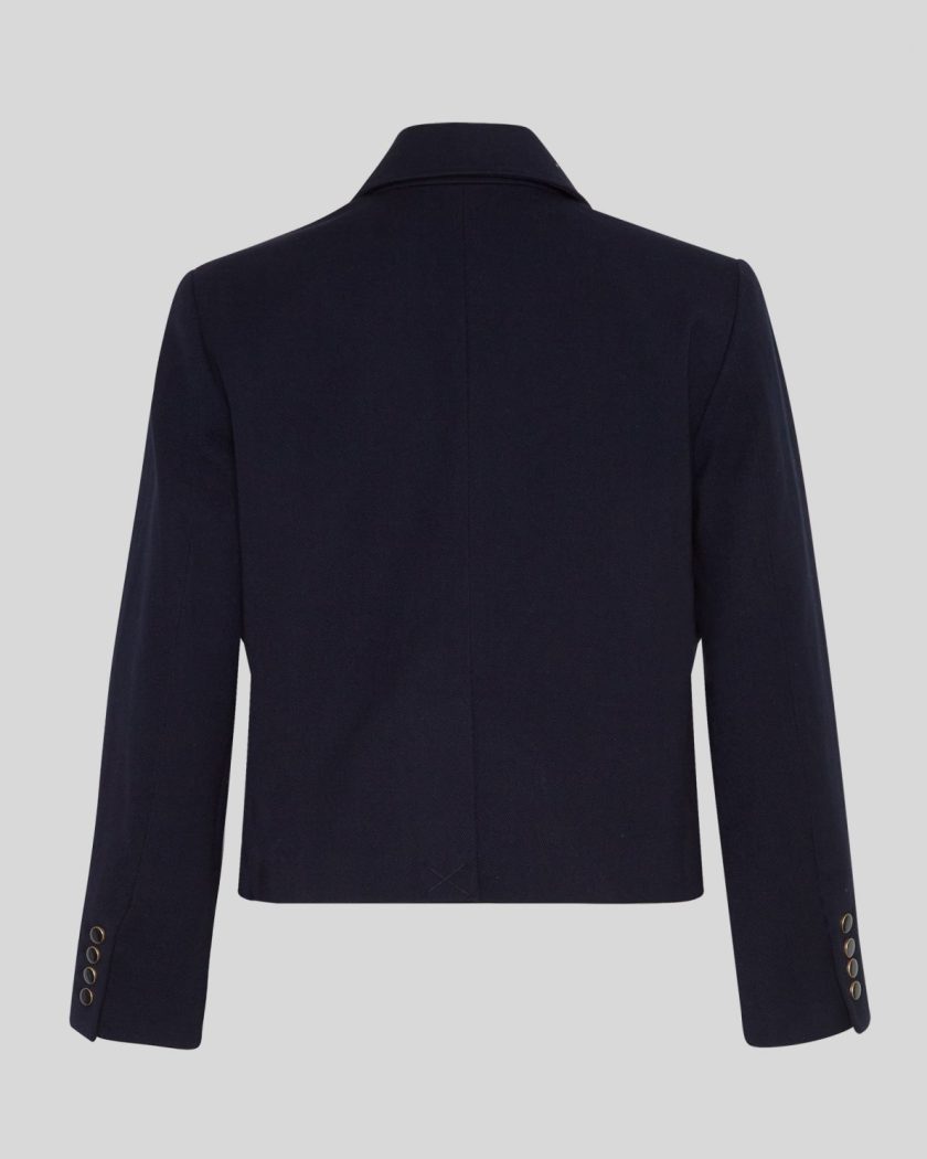 MSCHElina Blazer - Afbeelding 4