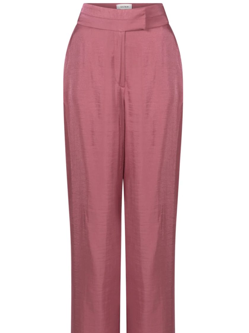 Giani Trousers - Afbeelding 3