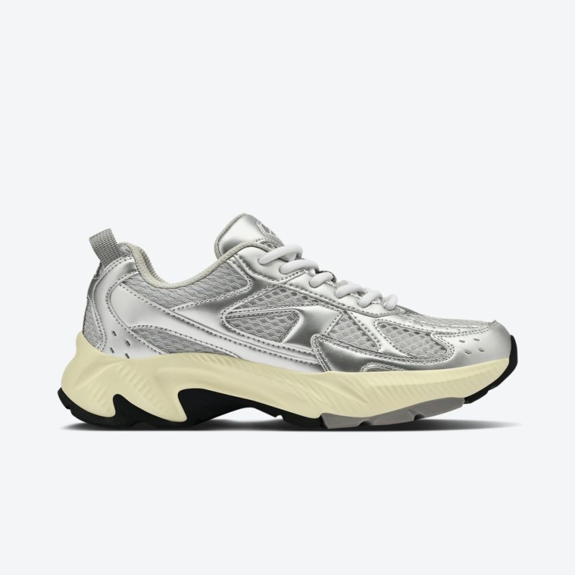 Forma Runner Vintage Silver - Women