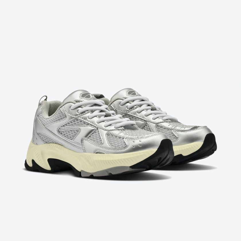 Forma Runner Vintage Silver - Women - Afbeelding 2
