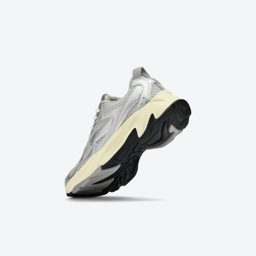 Forma Runner Vintage Silver - Women - Afbeelding 3