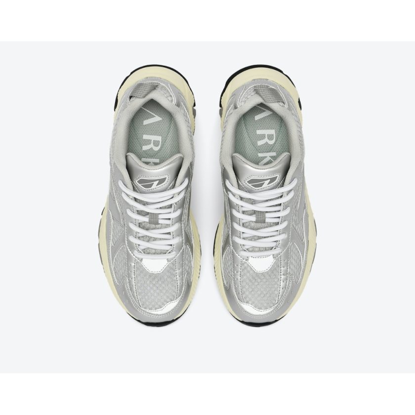 Forma Runner Vintage Silver - Women - Afbeelding 4