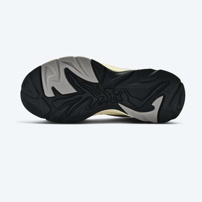 Forma Runner Vintage Silver - Women - Afbeelding 5