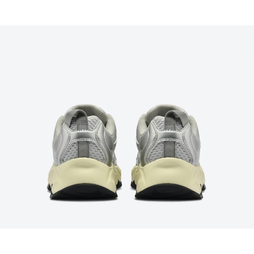 Forma Runner Vintage Silver - Women - Afbeelding 6