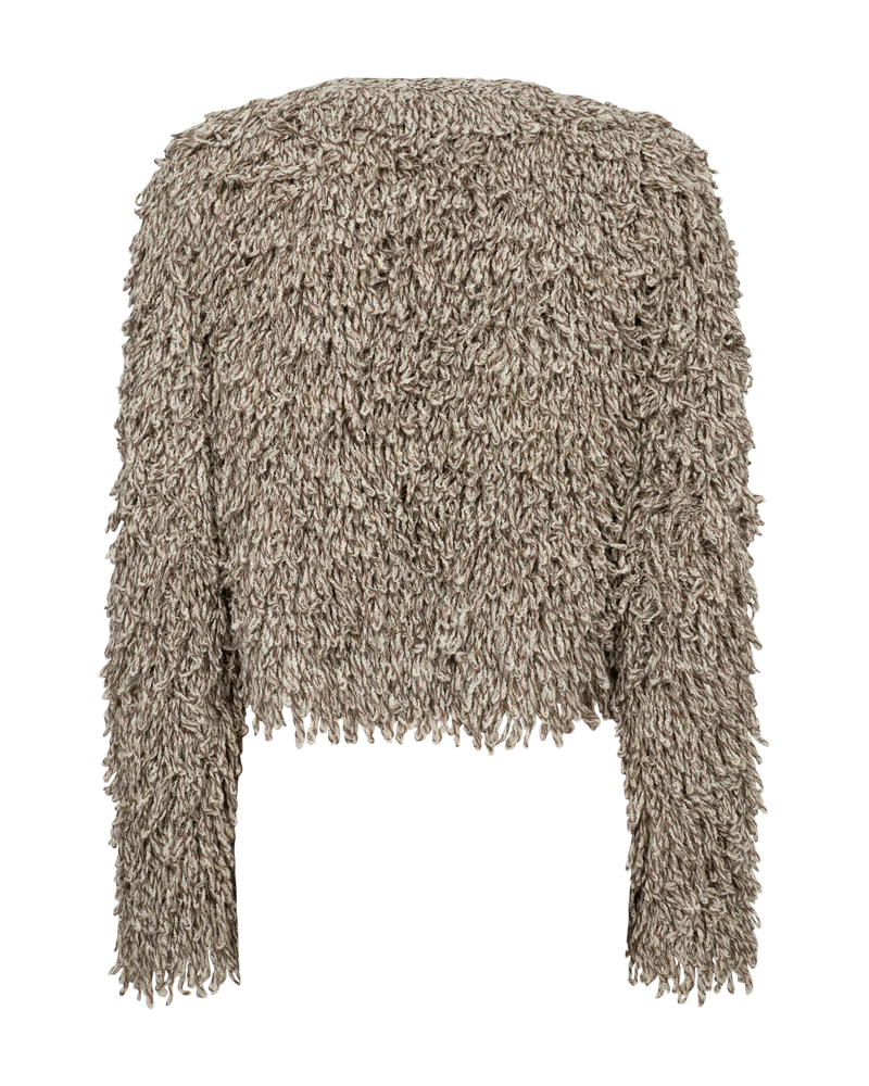 CM Tangle - Cardigan - Afbeelding 4