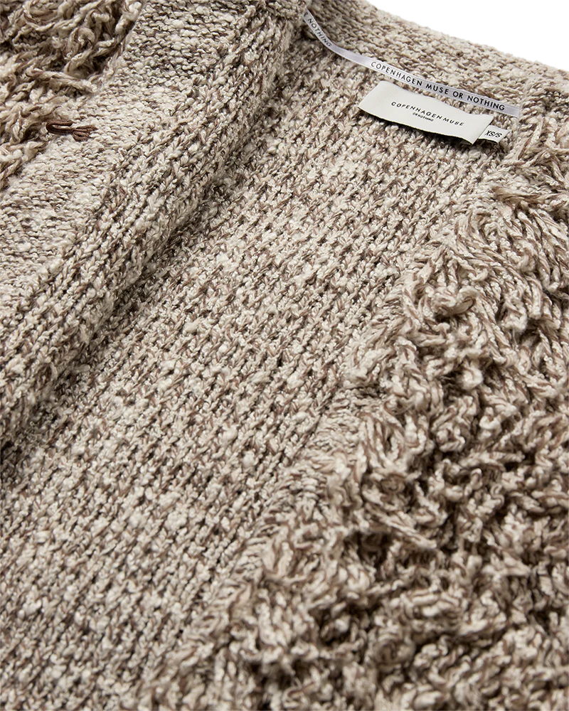 CM Tangle - Cardigan - Afbeelding 3